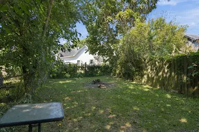 4509 Decoursey Avenue, Covington, KY 41015 - Photo 41