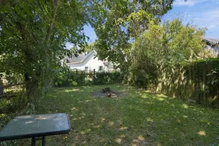 4509 Decoursey Ave, Covington, KY 41015 - Photo 41