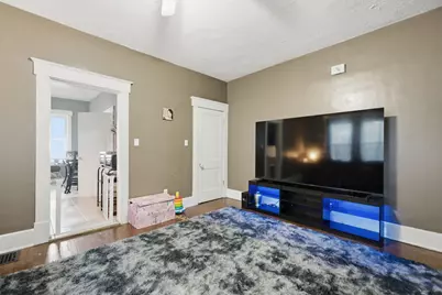 4509 Decoursey Avenue, Covington, KY 41015 - Photo 9