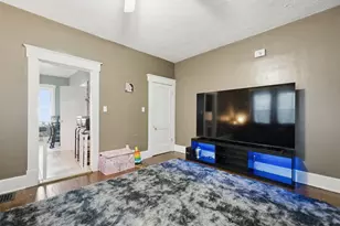 4509 Decoursey Ave, Covington, KY 41015 - Photo 9