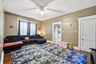 4509 Decoursey Ave, Covington, KY 41015 - Photo 7
