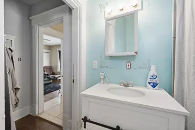 4509 Decoursey Avenue, Covington, KY 41015 - Photo 39