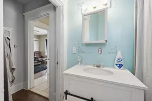 4509 Decoursey Ave, Covington, KY 41015 - Photo 39