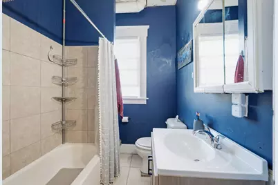 4509 Decoursey Avenue, Covington, KY 41015 - Photo 21