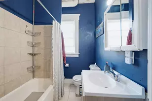 4509 Decoursey Ave, Covington, KY 41015 - Photo 21