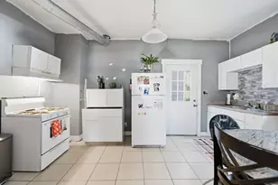4509 Decoursey Ave, Covington, KY 41015 - Photo 19