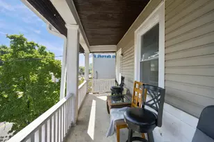 4509 Decoursey Ave, Covington, KY 41015 - Photo 27
