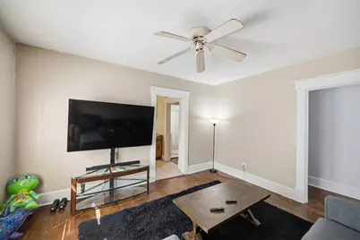 4509 Decoursey Avenue, Covington, KY 41015 - Photo 31