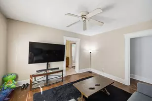 4509 Decoursey Ave, Covington, KY 41015 - Photo 31