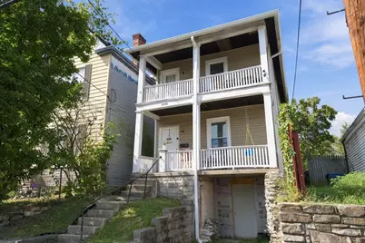 4509 Decoursey Avenue, Covington, KY 41015 - Photo 3