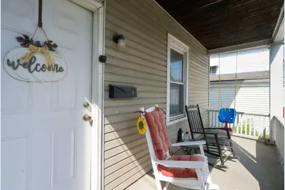 4509 Decoursey Avenue, Covington, KY 41015 - Photo 45