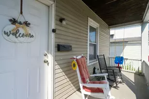 4509 Decoursey Ave, Covington, KY 41015 - Photo 45