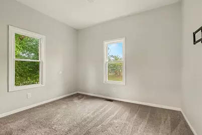 405 Clay Street, Erlanger, KY 41018 - Photo 15