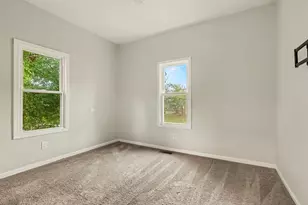 405 Clay St, Erlanger, KY 41018 - Photo 15