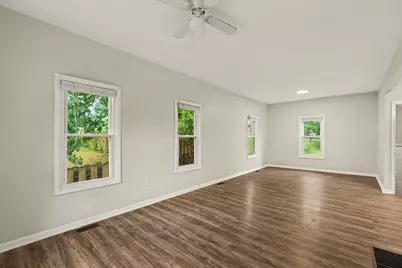 405 Clay Street, Erlanger, KY 41018 - Photo 7