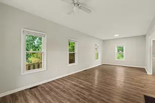 405 Clay St, Erlanger, KY 41018 - Photo 7