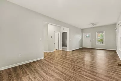 405 Clay Street, Erlanger, KY 41018 - Photo 5
