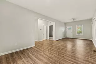405 Clay St, Erlanger, KY 41018 - Photo 5