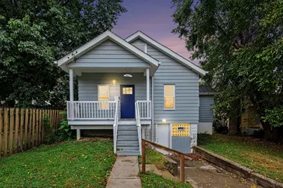 405 Clay Street, Erlanger, KY 41018 - Photo 1