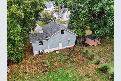 405 Clay Street, Erlanger, KY 41018 - Photo 27