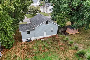 405 Clay St, Erlanger, KY 41018 - Photo 27