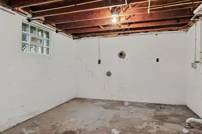 405 Clay Street, Erlanger, KY 41018 - Photo 21
