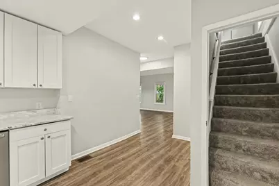 405 Clay Street, Erlanger, KY 41018 - Photo 9