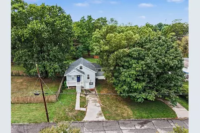 405 Clay Street, Erlanger, KY 41018 - Photo 25