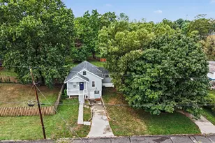 405 Clay St, Erlanger, KY 41018 - Photo 25