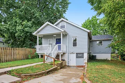 405 Clay Street, Erlanger, KY 41018 - Photo 3