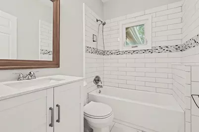 405 Clay Street, Erlanger, KY 41018 - Photo 17