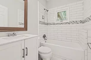 405 Clay St, Erlanger, KY 41018 - Photo 17