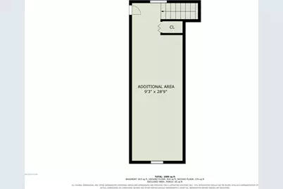 405 Clay Street, Erlanger, KY 41018 - Photo 29