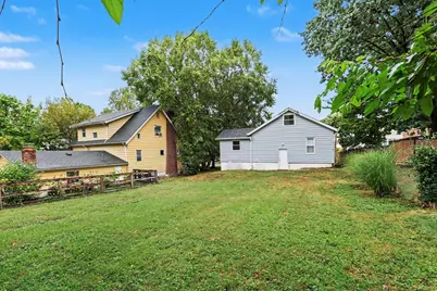 405 Clay Street, Erlanger, KY 41018 - Photo 23