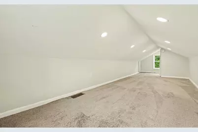 405 Clay Street, Erlanger, KY 41018 - Photo 19