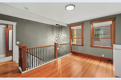831 Monroe Street, Newport, KY 41071 - Photo 19