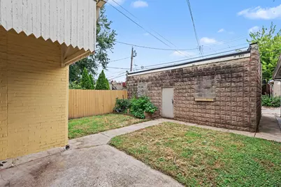 831 Monroe Street, Newport, KY 41071 - Photo 33