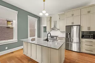 831 Monroe St, Newport, KY 41071 - Photo 11