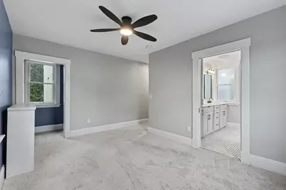 831 Monroe Street, Newport, KY 41071 - Photo 23