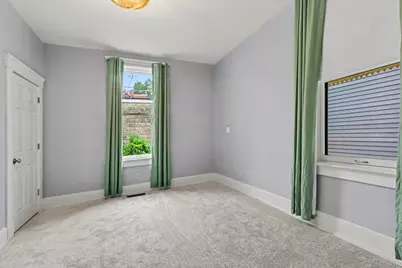 831 Monroe Street, Newport, KY 41071 - Photo 17
