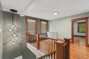 831 Monroe St, Newport, KY 41071 - Photo 19