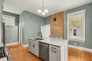 831 Monroe St, Newport, KY 41071 - Photo 13