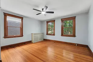 831 Monroe St, Newport, KY 41071 - Photo 31