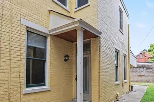 831 Monroe St, Newport, KY 41071 - Photo 33