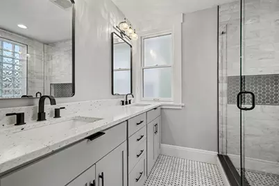 831 Monroe Street, Newport, KY 41071 - Photo 27