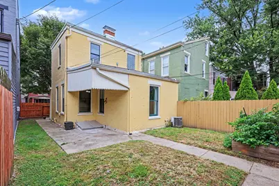 831 Monroe Street, Newport, KY 41071 - Photo 31