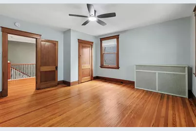 831 Monroe Street, Newport, KY 41071 - Photo 29