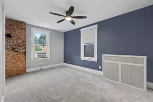 831 Monroe St, Newport, KY 41071 - Photo 25