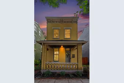 831 Monroe Street, Newport, KY 41071 - Photo 1