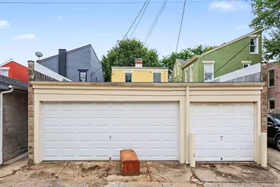 831 Monroe Street, Newport, KY 41071 - Photo 35